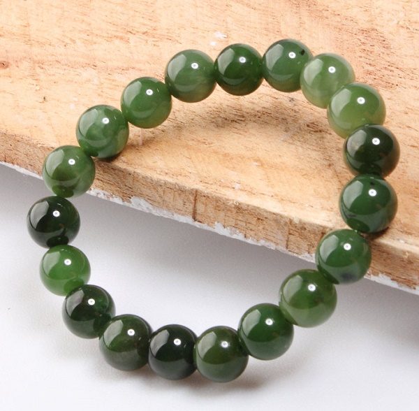 Ý nghĩa của Ngọc Bích đối với cuộc sống con người 2