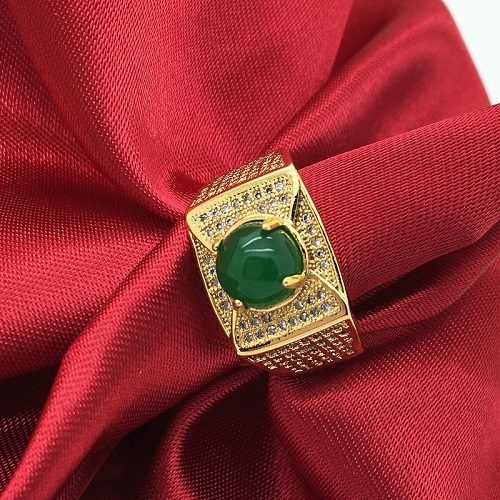 Nguồn gốc, tác dụng và ý nghĩa của đá Ngọc Bích 20 Nguồn gốc, tác dụng và ý nghĩa của đá Ngọc Bích 20