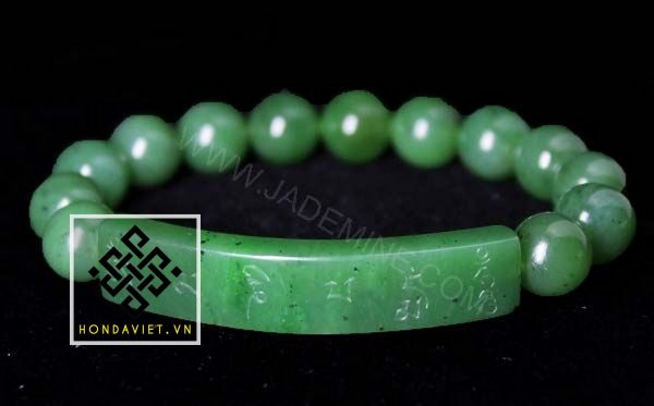 Tại sao những chiếc vòng Ngọc Bích lại được ưa chuộng? 31 Tại sao những chiếc vòng Ngọc Bích lại được ưa chuộng? 30