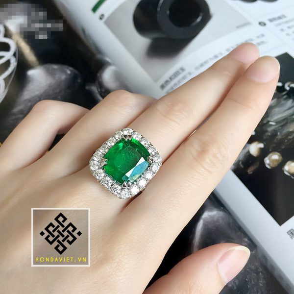 Ngọc Bích và tác dụng của Ngọc Bích 13 Ngọc Bích và tác dụng của Ngọc Bích 13