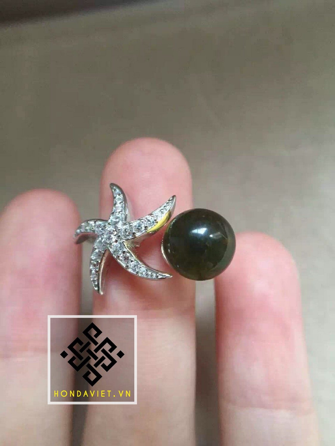 Ý nghĩa Phong Thủy của Đá Ngọc Bích 29