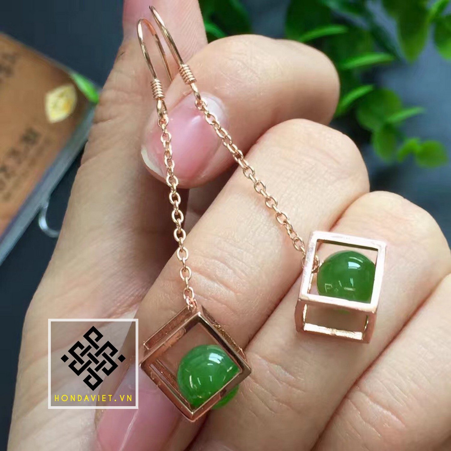 Tặng người thân món quà ý nghĩa nhân ngày 8 tháng 3 19