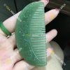 Lược Ngọc Bích Nephrite Jade (VPPT010)