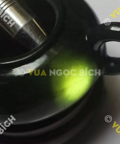 Ấm Trà Ngọc Bích Nephrite Jade (VPPT005) 15 Ấm Trà Ngọc Bích Nephrite Jade (VPPT005)