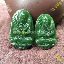 Những điều cần biết về tượng Phật bản mệnh người tuổi Sửu 21 Những điều cần biết về tượng Phật bản mệnh người tuổi Sửu 21