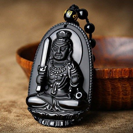 Phật bản mệnh của tuổi Dậu là ai, có ý nghĩa gì? 15 Phật bản mệnh của tuổi Dậu là ai, có ý nghĩa gì? 15