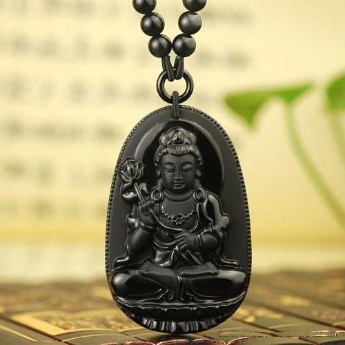 Tượng Phật bản mệnh cho người tuổi Thân 13 Tượng Phật bản mệnh cho người tuổi Thân 13