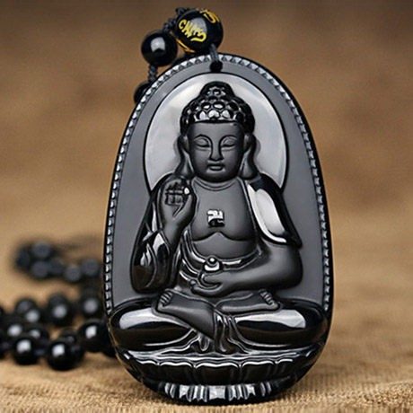 Phật bản mệnh của người tuổi Hợi là ai? 11 Phật bản mệnh của người tuổi Hợi là ai? 11