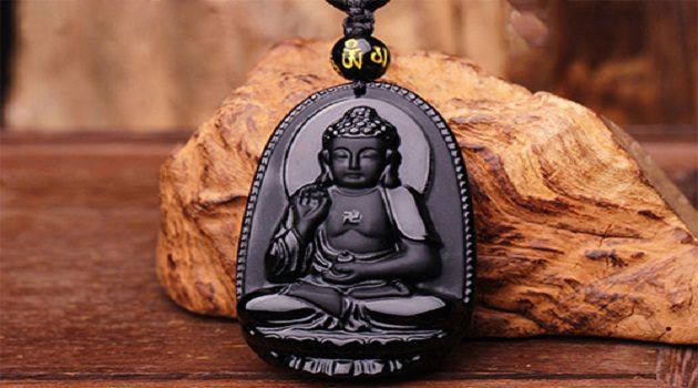 Phật bản mệnh của người tuổi Tuất là ai? 5 Phật bản mệnh của người tuổi Tuất là ai? 5