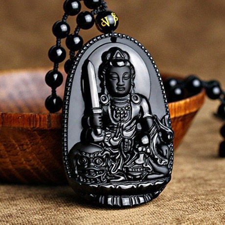 Phật bản mệnh cho người tuổi Mão là ai, có ý nghĩa gì? 3 Phật bản mệnh cho người tuổi Mão là ai, có ý nghĩa gì? 3