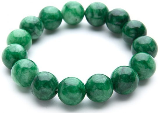 Tìm hiểu ý nghĩa phong thủy của Ngọc Cẩm Thạch 1 Tìm hiểu ý nghĩa phong thủy của Ngọc Cẩm Thạch 1