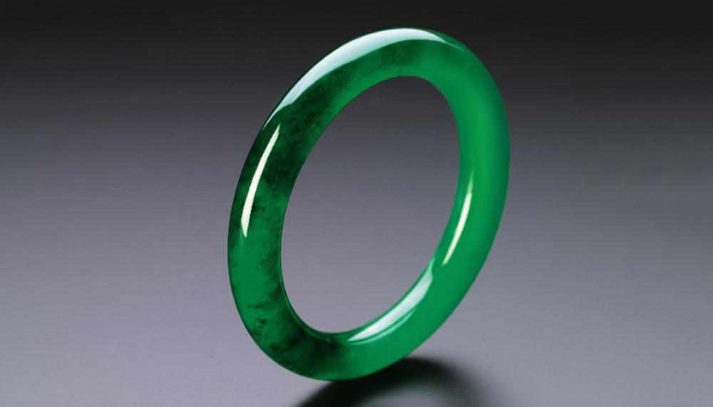 Những thông tin thú vị về đá ngọc bích 32 Những thông tin thú vị về đá ngọc bích 29