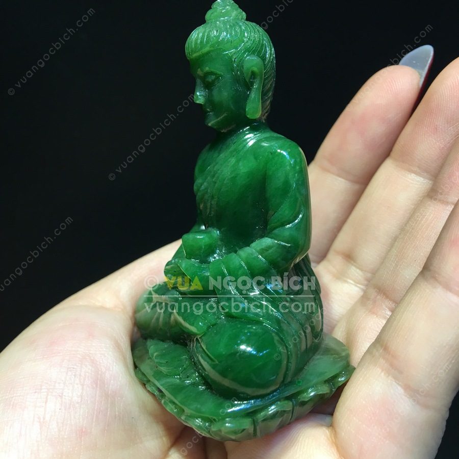 Quà tặng ngọc bích mừng khai trương nhà hàng có ý nghĩa gì? 27 Quà tặng ngọc bích mừng khai trương nhà hàng có ý nghĩa gì? 18