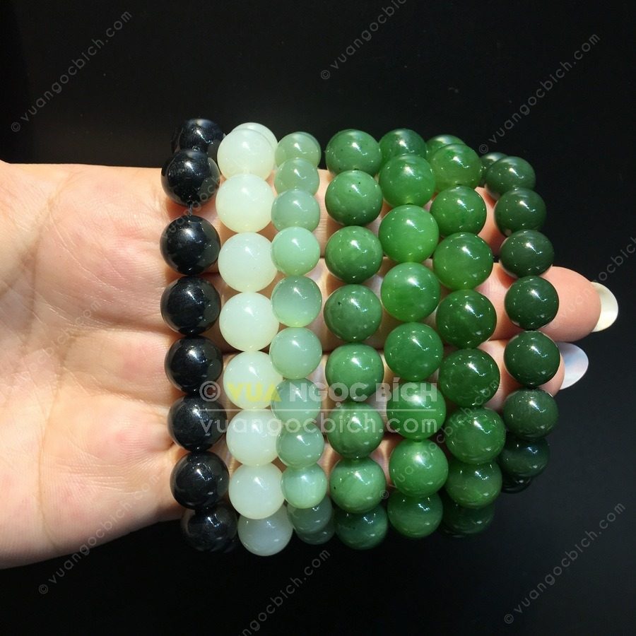 Chơi Ngọc thì cần "có học", nhưng "học" như thế nào cho đúng? 2