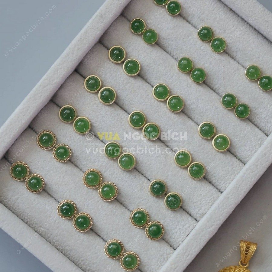 Lưu ý khi sử dụng đá ngọc bích nephrite bạn nên biết 32 Lưu ý khi sử dụng đá ngọc bích nephrite bạn nên biết 32