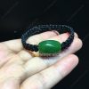 Lu Thống Ngọc Bích Nephrite Jade (VNB-MD124-1)