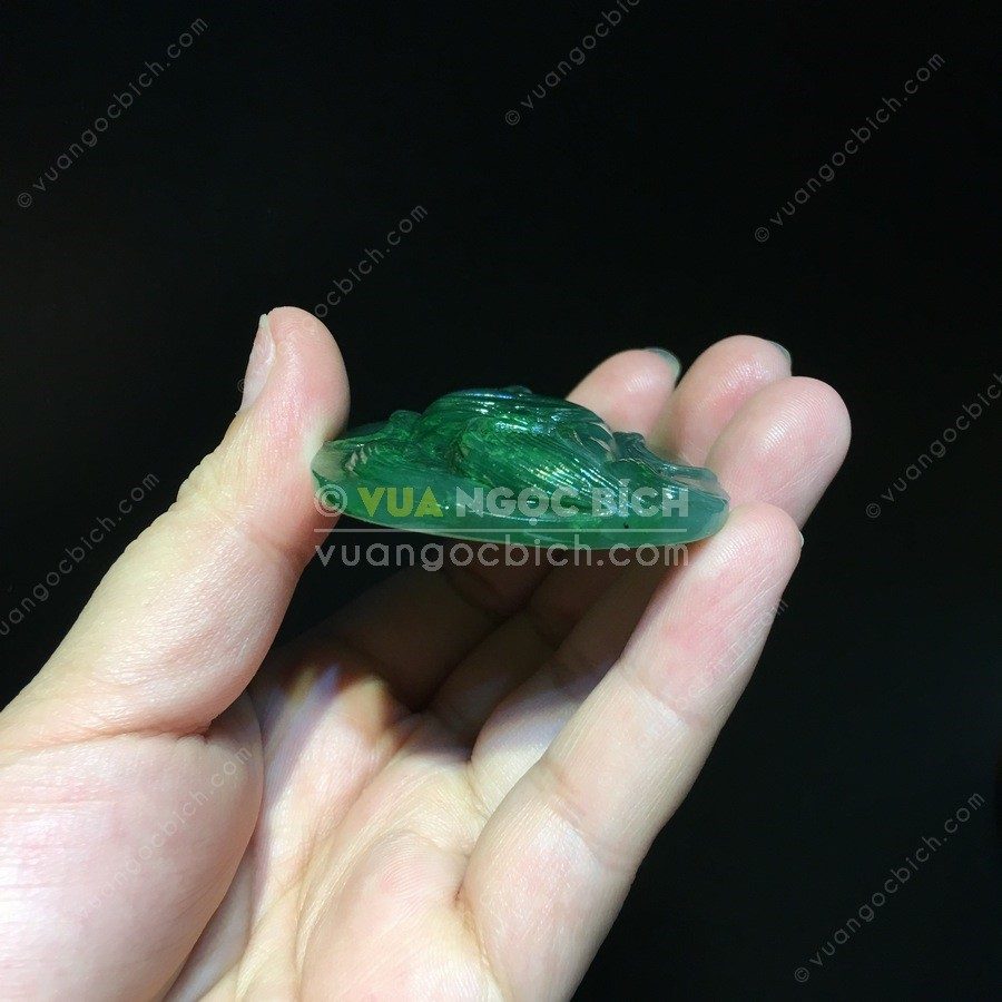 Đá phong thủy màu xanh hợp mệnh nào 17 Đá phong thủy màu xanh hợp mệnh nào 17