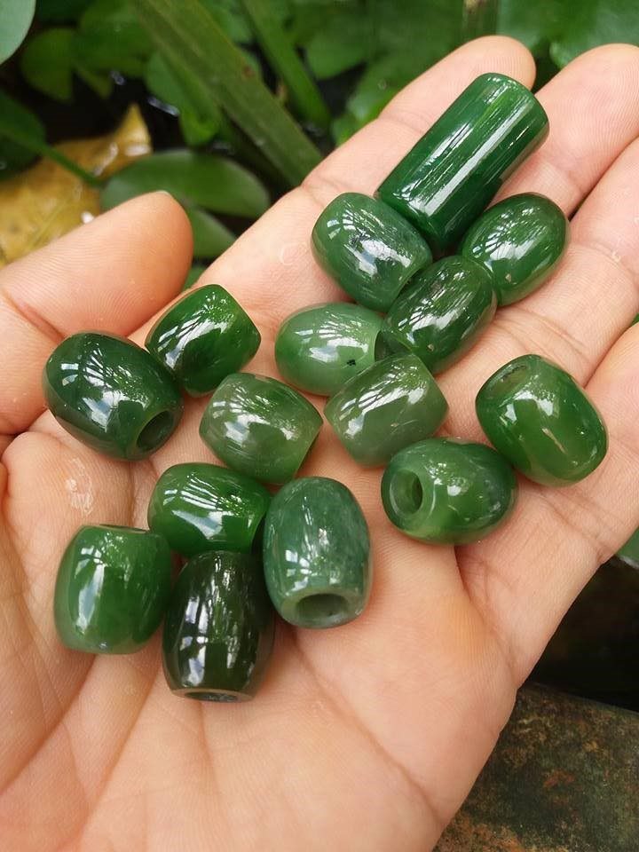 Tác dụng của trang sức ngọc bích nephrite đối với sức khỏe người dùng 24 Tác dụng của trang sức ngọc bích nephrite đối với sức khỏe người dùng 24