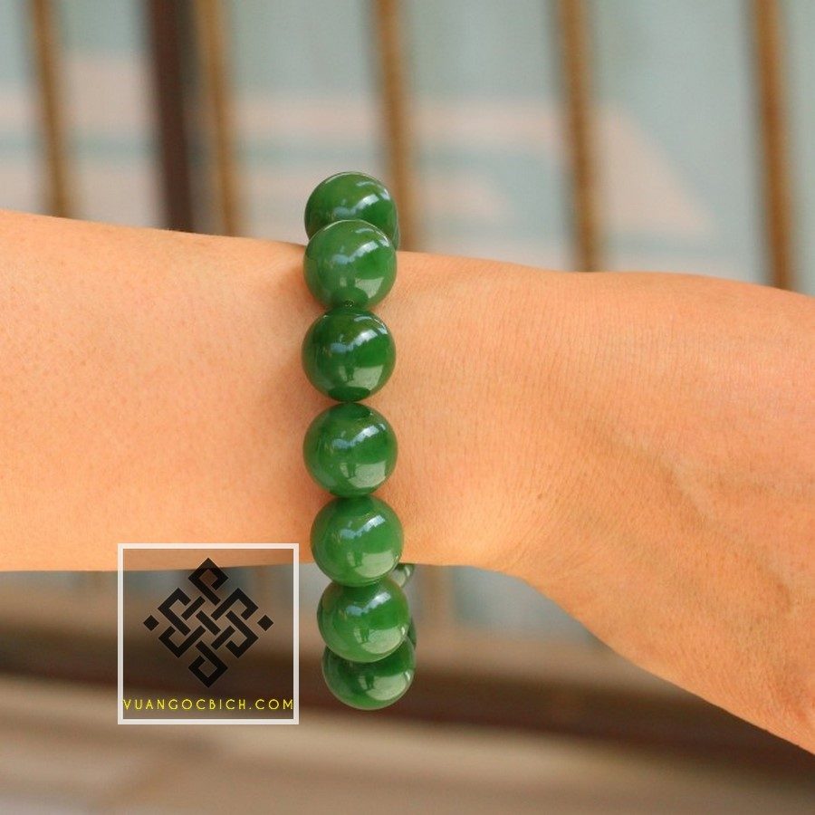 Top cửa hàng đá ngọc bích nephrite ở Hà Nội được khách hàng tin tưởng nhất 5 Top cửa hàng đá ngọc bích nephrite ở Hà Nội được khách hàng tin tưởng nhất 5