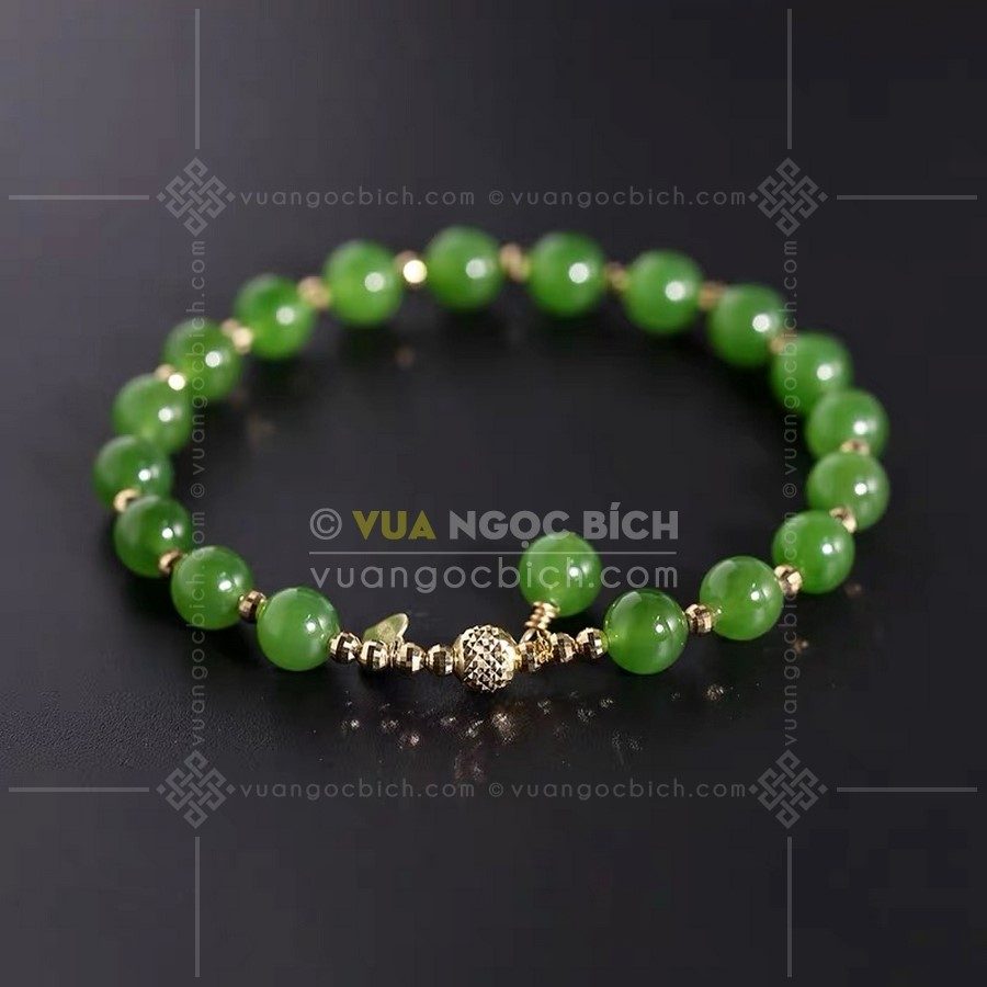 6 lợi ích khi đeo vòng ngọc bích nhiều người có thể không biết 32 6 lợi ích khi đeo vòng ngọc bích nhiều người có thể không biết 31