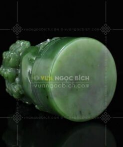 Ấn Nghê Ngọc Bích (VNB-VPPT953)