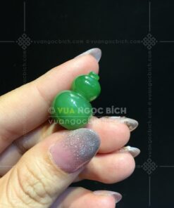 Quả Hồ Lô Ngọc Bích VIP (VNB-MD471)