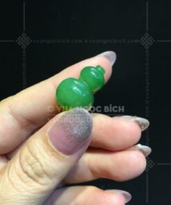 Quả Hồ Lô Ngọc Bích VIP (VNB-MD471)