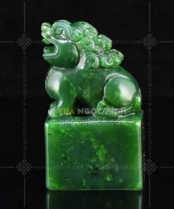 Ấn Nghê Ngọc Bích (VNB-VPPT954)