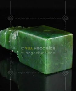 Ấn Nghê Ngọc Bích (VNB-VPPT954)