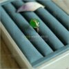 Nhẫn Đồng Điếu Ngọc Bích Nữ (VNB-NN943)