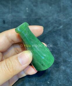 Tẩu Thuốc Ngọc Bích ( VNB-VPPT025-1)