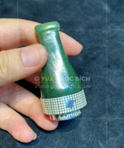 Tẩu Thuốc Ngọc Bích ( VNB-VPPT025-1)