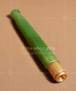Tẩu Thuốc Ngọc Bích (VNB-VPPT964)