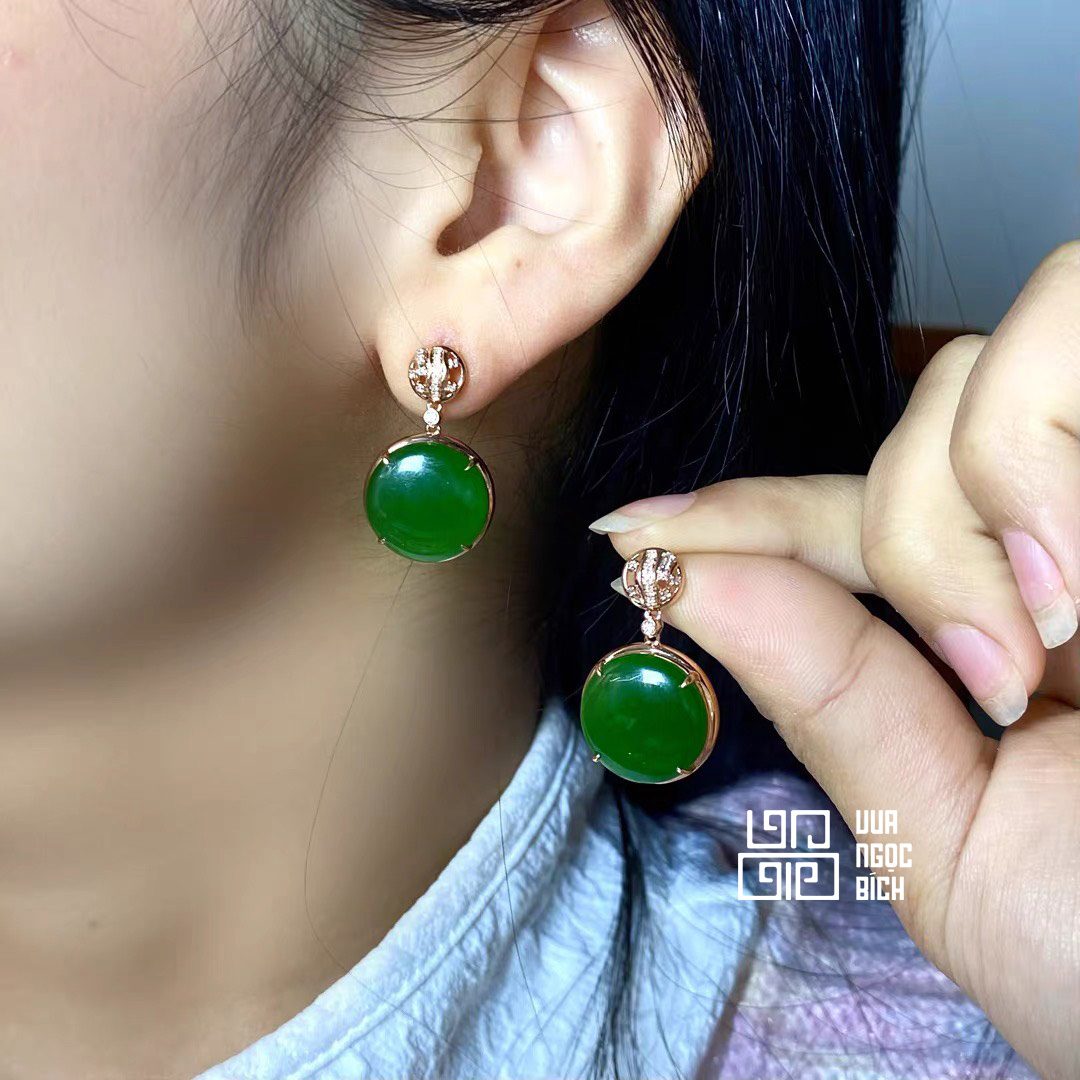 Tìm Được Sự Bình Yên Từ Trong Tâm Hồn, Không Có Vật Chất Nào So Sánh Được 24