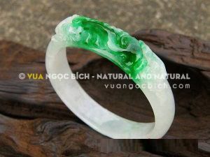 Tại sao bạch ngọc được yêu thích? 24 Tại sao bạch ngọc được yêu thích? 24