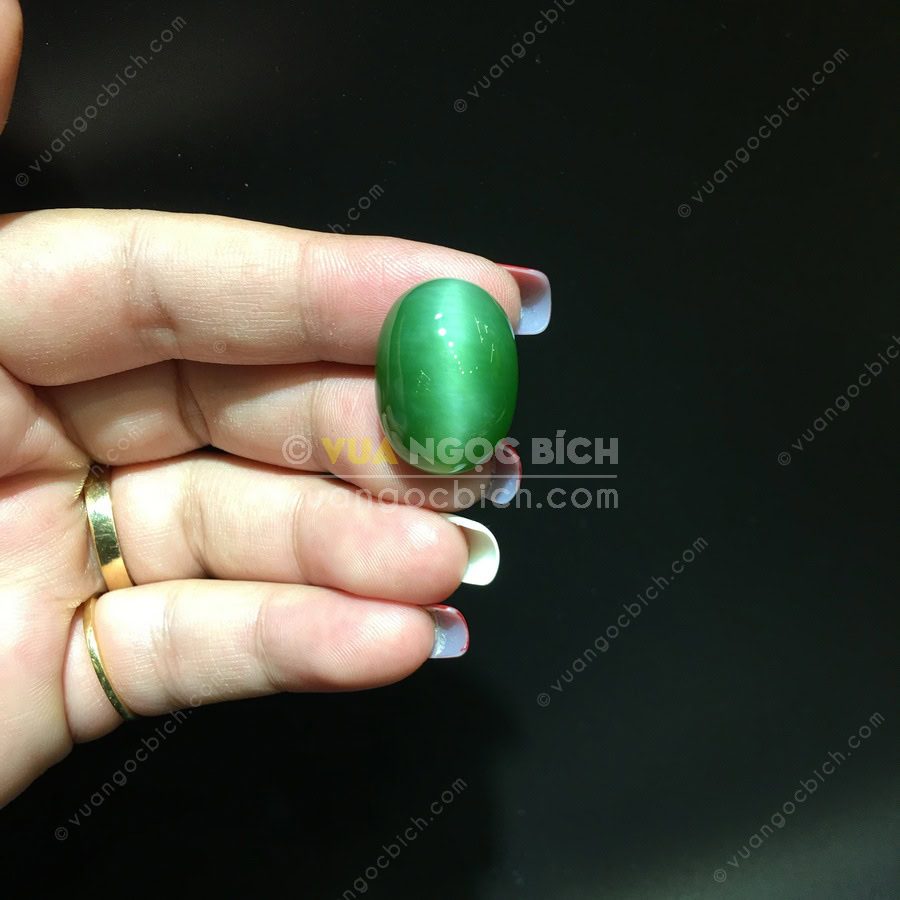 Các loại đá ngọc bích và cách lựa chọn theo mệnh 18 Các loại đá ngọc bích và cách lựa chọn theo mệnh 18