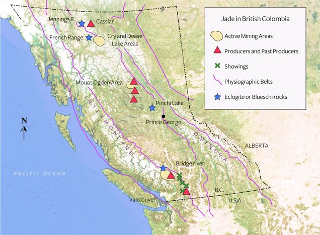NGỌC BÍCH CANADA 33 NGỌC BÍCH CANADA 33