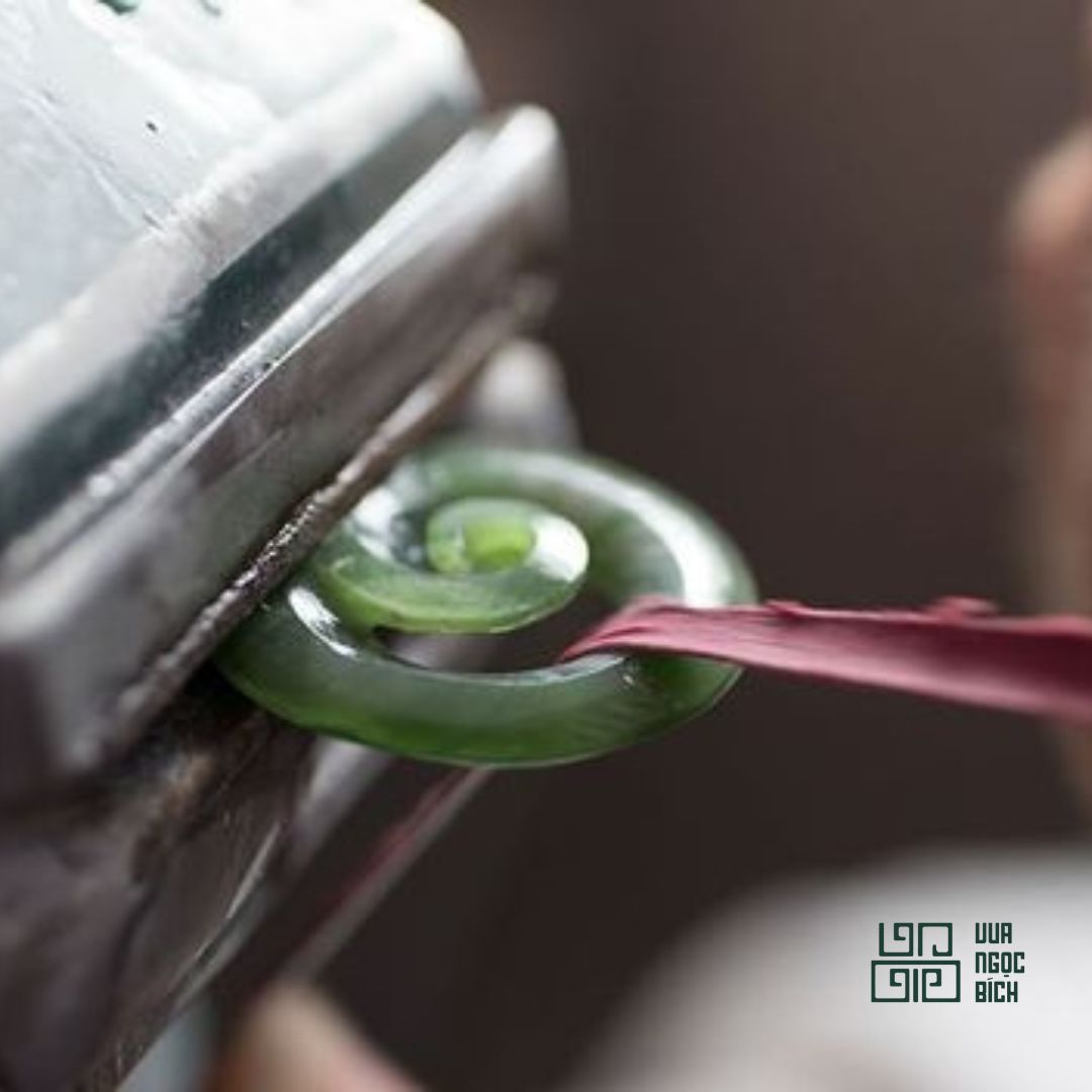 KORU – TRỞ VỀ VỚI SỨC MẠNH VÀ TRÍ TUỆ VÔ TẬN 10 KORU – TRỞ VỀ VỚI SỨC MẠNH VÀ TRÍ TUỆ VÔ TẬN 10