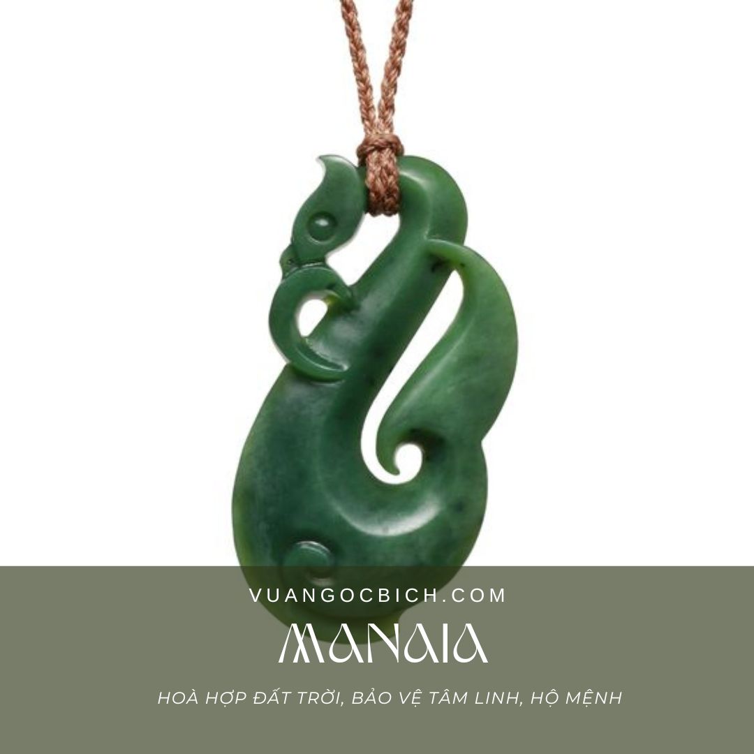 BIỂU TƯỢNG LINH THIÊNG TRONG VĂN HOÁ NGƯỜI MAORI – NEW ZEALAND 24 BIỂU TƯỢNG LINH THIÊNG TRONG VĂN HOÁ NGƯỜI MAORI – NEW ZEALAND 24