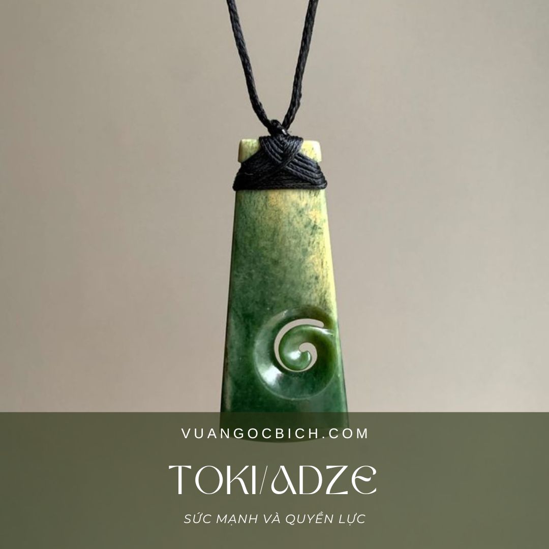 BIỂU TƯỢNG LINH THIÊNG TRONG VĂN HOÁ NGƯỜI MAORI – NEW ZEALAND 27 BIỂU TƯỢNG LINH THIÊNG TRONG VĂN HOÁ NGƯỜI MAORI – NEW ZEALAND 27