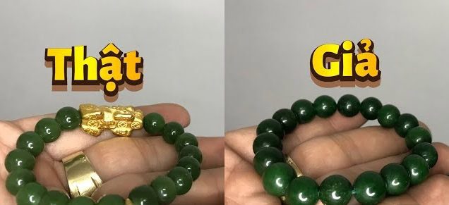 4 điều cần biết khi sử dụng ngọc bích 14 4 điều cần biết khi sử dụng ngọc bích 14