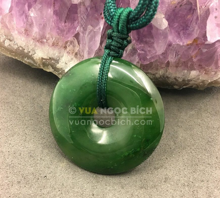 Chọn mua Đồng điếu Ngọc bích nhất định phải biết những điều này 31 Chọn mua Đồng điếu Ngọc bích nhất định phải biết những điều này 29