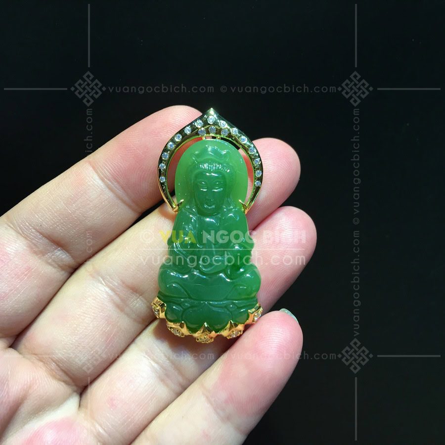 Bật mí cách tặng ngọc bích phù hợp với người lớn tuổi 11 Bật mí cách tặng ngọc bích phù hợp với người lớn tuổi 9