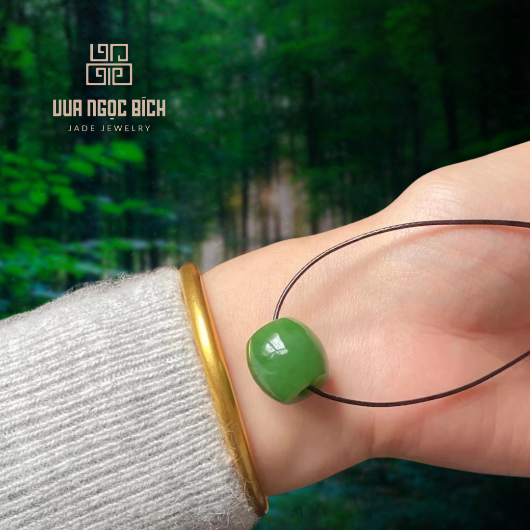 LU THỐNG – HÌNH TRỤ NHỎ MANG Ý NGHĨA LƯU THÔNG VẠN VẬT 31 LU THỐNG – HÌNH TRỤ NHỎ MANG Ý NGHĨA LƯU THÔNG VẠN VẬT 28