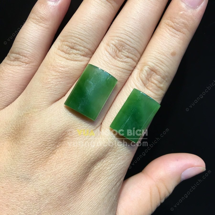 Đá ngọc bích có giá bao nhiêu? Những yếu tố quyết định giá trị 1