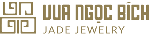 Logo Vua Ngoc Bich