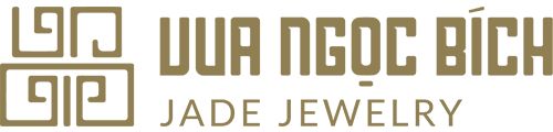 Vua Ngọc Bích